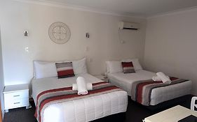 Karuah Motor Inn